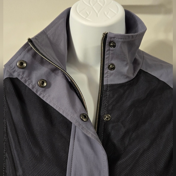 New Anatomie Levana Platinum Jacket - Picture 3 of 8